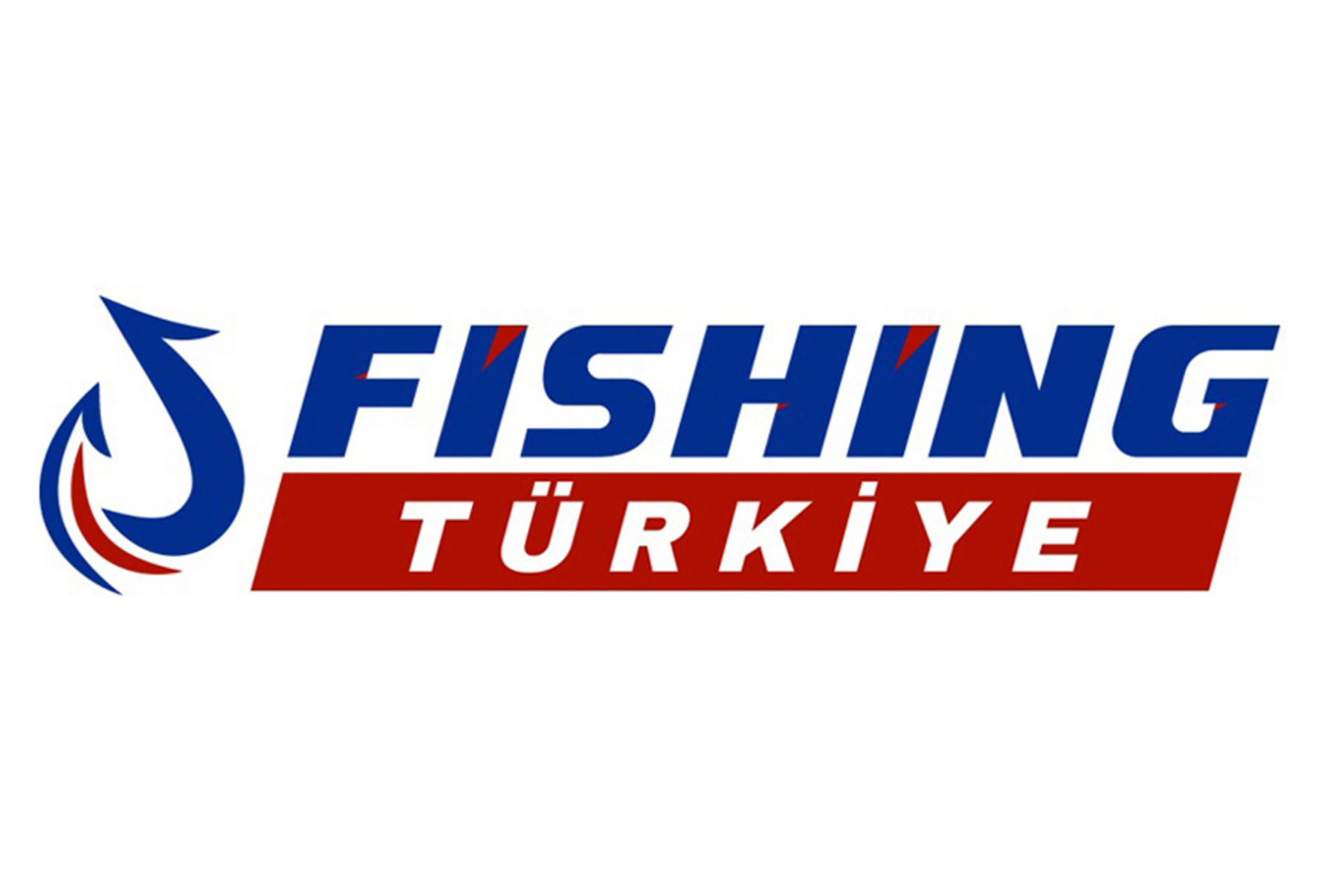 adnan kasapcı