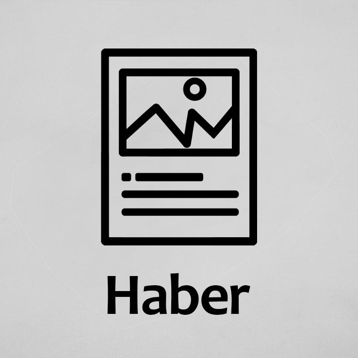 balık haber