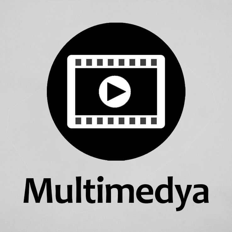 balık tv