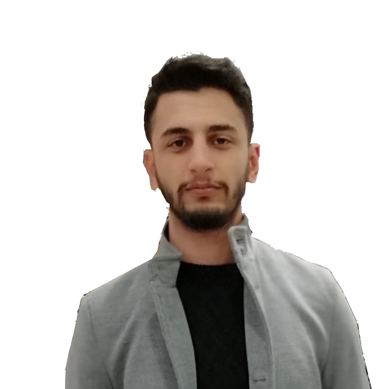 berkan karagöz